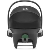 Cybex Auto sedište ATON B2 I-SIZE 40-87cm, Crno | ePonuda.com