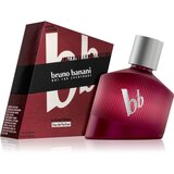 Bruno Banani Loyal Man Edp 50 ml | shoptok.hr