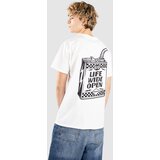 CBoysTV Gas Can T-shirt white | Shoptok.si