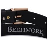 Beltimore D6572740 Crna | shoptok.hr