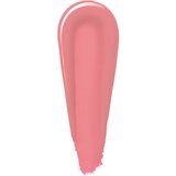 Flormar Dewy Lip Glaze hidratantno sjajilo za usne nijansa 013 Pink Glory 4,5 ml | shoptok.hr