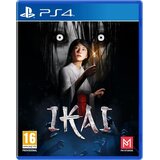  Ikai (PS4) | Shoptok.si