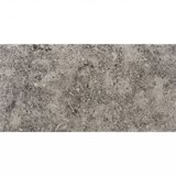 Zorka Keramika Rock Ash 30x60cm Cijene