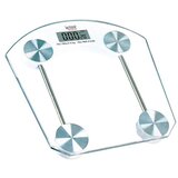 Grünberg Victronic osobna vaga staklo, lcd display, max 180kg | shoptok.hr