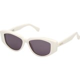 Max Mara Lee 4 MM0161 21A - ONE SIZE (52) Cijene