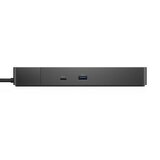 Dell WD19S dock with 130W AC adapter | ePonuda.com