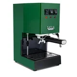 classic E24 jungle green - energy vibes, (21618080)