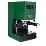 Gaggia Classic Evo E24 grün RI9481 /17 Cijene