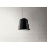 Elica viseća napa JUNO BL/F/50 Cijene