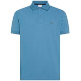 Sun68 Polo majice kratki rokavi - pisana | Shoptok.si