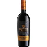 Cevico Vino Salice salentino riserva 0,75l Cene
