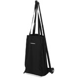Foppa Pedretti kolica za kupovinu Good Buy - black | shoptok.hr