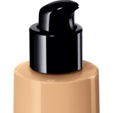 Armani Luminous Silk Foundation 2026 posvjetljujući puder nijansa 5.2 30 ml | shoptok.hr