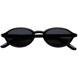  Naočale CHIMI CHIMI Lex Black | shoptok.hr