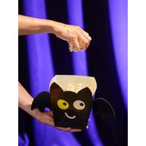 Sinsay Vrećica za hranu | shoptok.hr