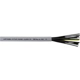 LAPP krmilni kabel ÖLFLEX® classic 110 5 g 2.5 mm sive boje kabel 1119405 100 m | Eponuda.ba