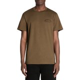 Celio Short Sleeve T-Shirt Jeillu - Men's Cijene