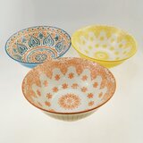 Činija keramička 220173 | ePonuda.com