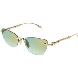 Gucci GG2063S 003 - ONE SIZE (55) | shoptok.hr