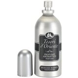 Tesori Doriente White Musk parfumska voda 100 ml za ženske | Shoptok.si