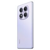 Xiaomi Redmi Note 14 Pro 8GB/256GB/ljubicasti smartphone ( MZB0IVREU ) | ePonuda.com