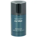 Cool Water dezodorans u stiku 70 g