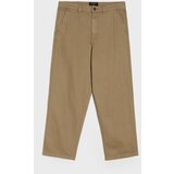 Sinsay Wide leg hlače | shoptok.hr
