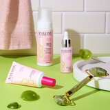Eveline Cosmetics Cica Skin Serum hidratantni i umirujući serum 30 ml | shoptok.hr