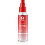 Byrokko Shine Brown Watermelon pripravek za pospešitev in podaljšanje porjavelosti v pršilu 104 ml | Shoptok.si