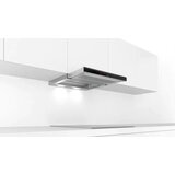Bosch Kuhinjska napa Accent line DFS068K54 | Shoptok.si