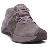 Nike Fitnes / Trening HQ2620200 Siva | Shoptok.si
