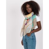 Factory Price Banna-AT-CH-E-81500-beige | Shoptok.si