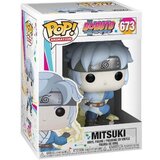 Funko figura pop! animation: boruto - mitsuki | ePonuda.com