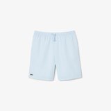 Lacoste GH353T SHORTS Plava cijene