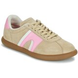 Camper Nizke superge - Bež | Shoptok.si