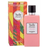 Hermes Twilly d´Hermès parfumiran gel za prhanje 200 ml za ženske