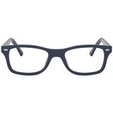 Ray-ban The Timeless Naočare RX 5228 5583 Cene