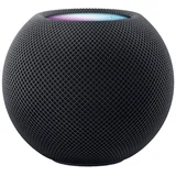 zvučnik bežični, wifi, bluetooth, homepod mini - homepod mini - midnight