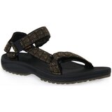 Teva BDOLV WINSTED Zelena | shoptok.hr