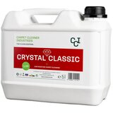  CCI Sred.za čiš.pod. CRYSTAL 5l Cijene