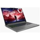 Lenovo legion slim 5 R7-8845HS/32GB/1TB/16"/RTX4060 8GB/Win11Pro/83DH007BYA | ePonuda.com