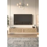 Hanah home TV polica Future FR8 SJ | Eponuda.com