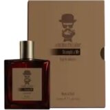 Parfem za muškarce EDT Stringiti A Me Barba Italiana – 100 ml Cijene