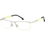 Carrera CARRERA8901 413 - ONE SIZE (54) Cijene
