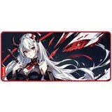 Redragon AK L Mousepad Cene