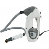 Shark parni čistač S6005EU Klik & Flip 0,35L 1200W | shoptok.hr