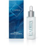 L’Adria Instant Revitalizing Serum | shoptok.hr