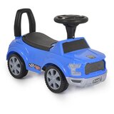 Cangaroo Guralica za decu orlando blue ( CAN31927 ) Cene