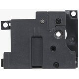 Bambu Lab Extruder Unit Front cover (FAE039) | Eponuda.com
