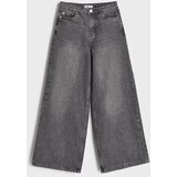 Sinsay Wide leg traperice | shoptok.hr